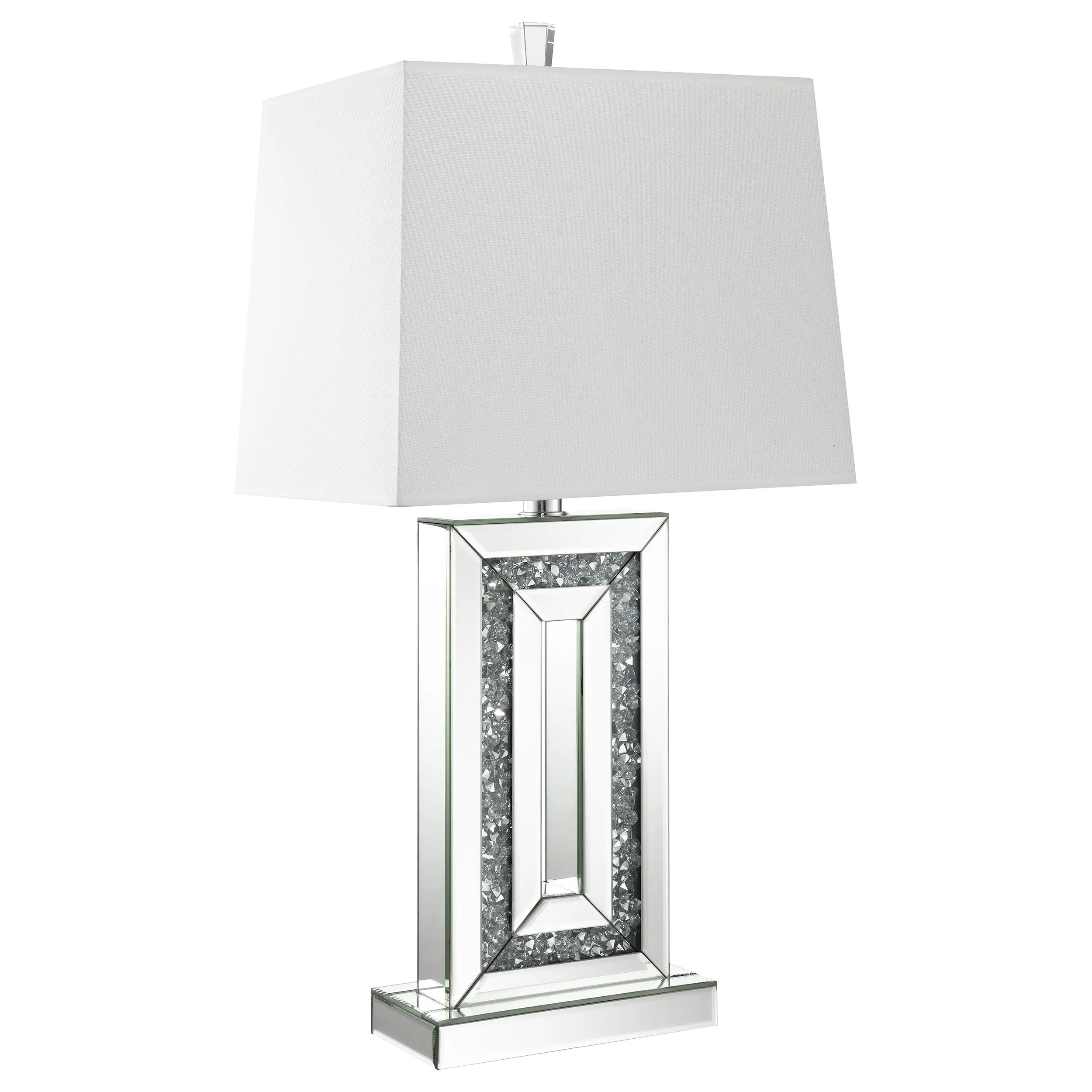 Ayelet Table Lamp