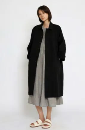 Classic Spring Duster