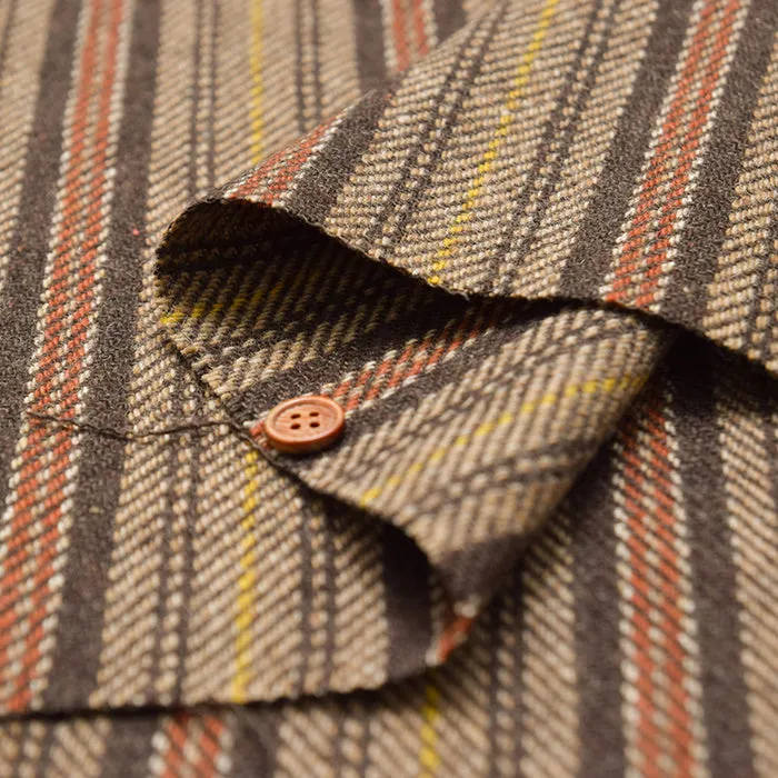 Classic Stripe Fabric