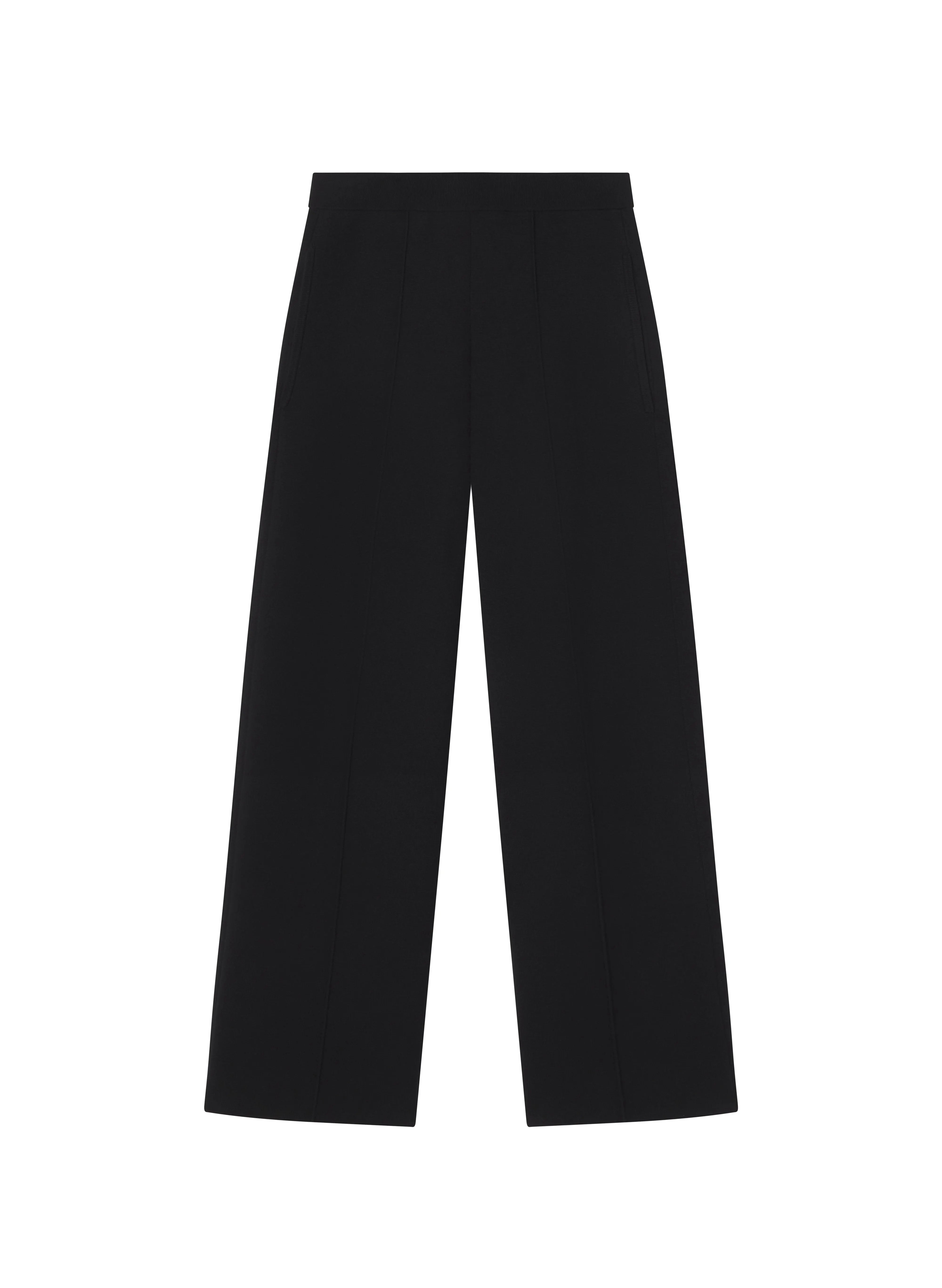 Corey Knit Pant