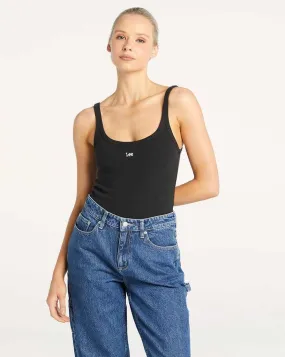 Essential Cami