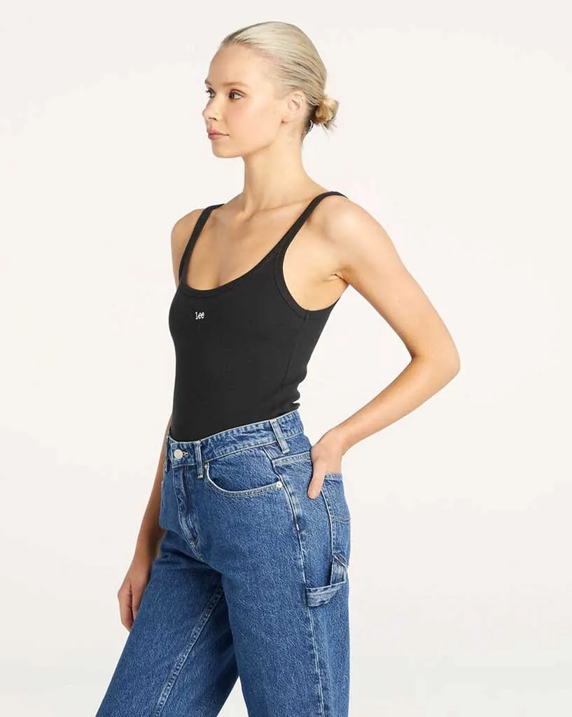 Essential Cami