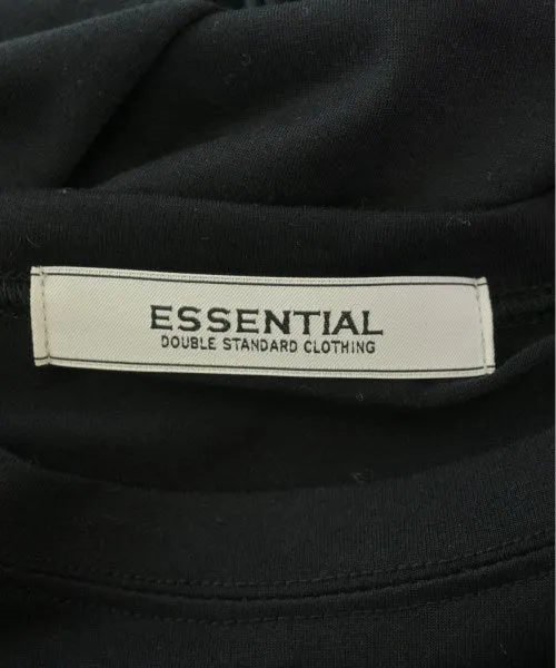 ESSENTIAL DOUBLE STANDARD CLOTHING Tee Shirts/Tops