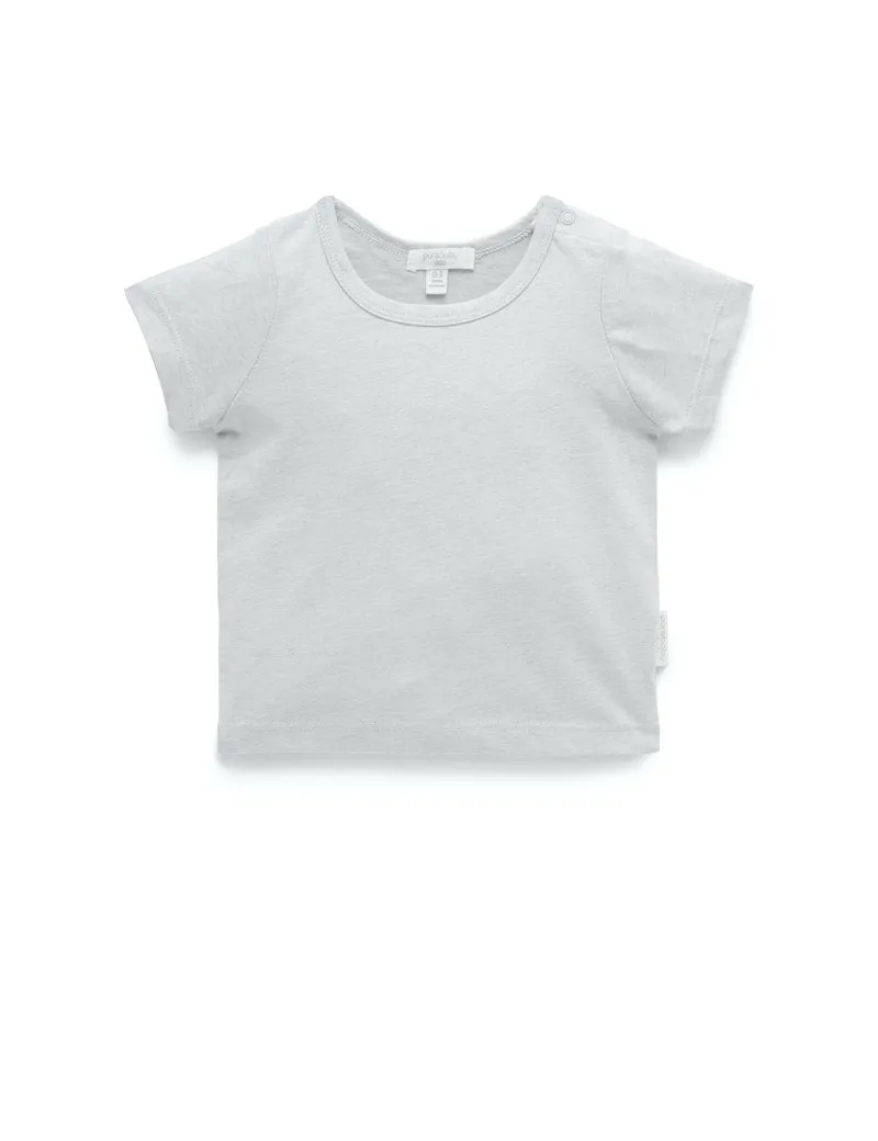 Essential Newborn Tee