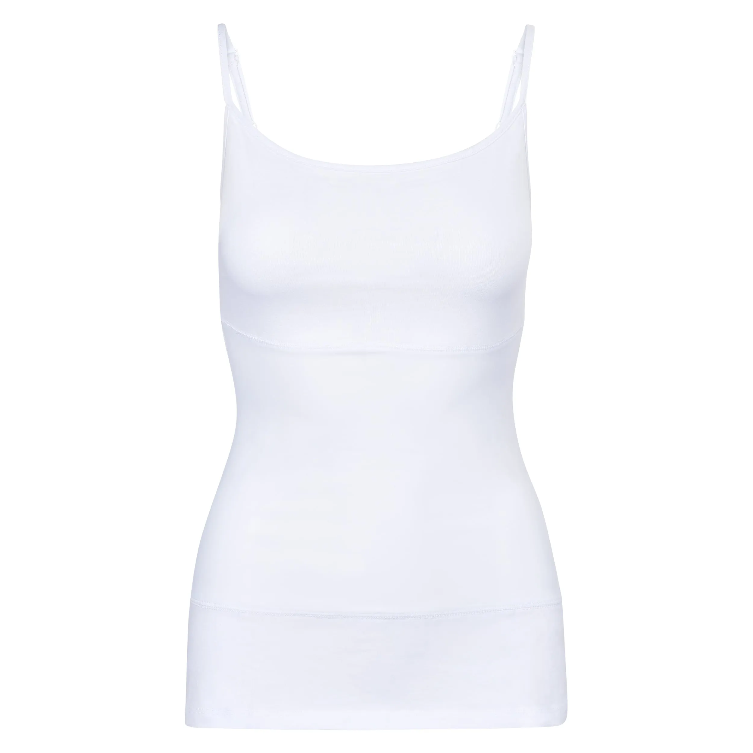 Essential Shape Cami  (final sale)