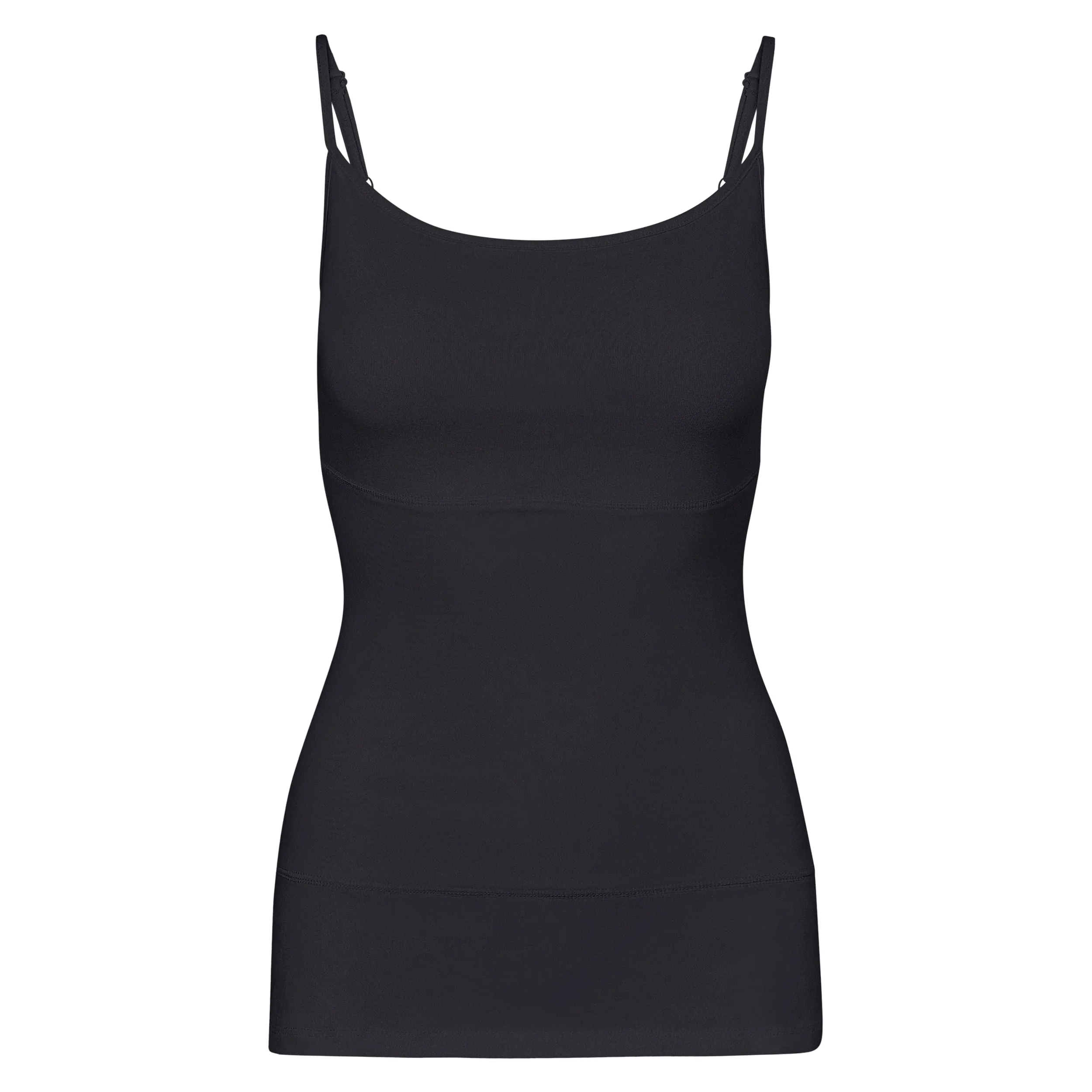 Essential Shape Cami  (final sale)