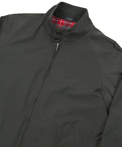 G4 Original Jacket