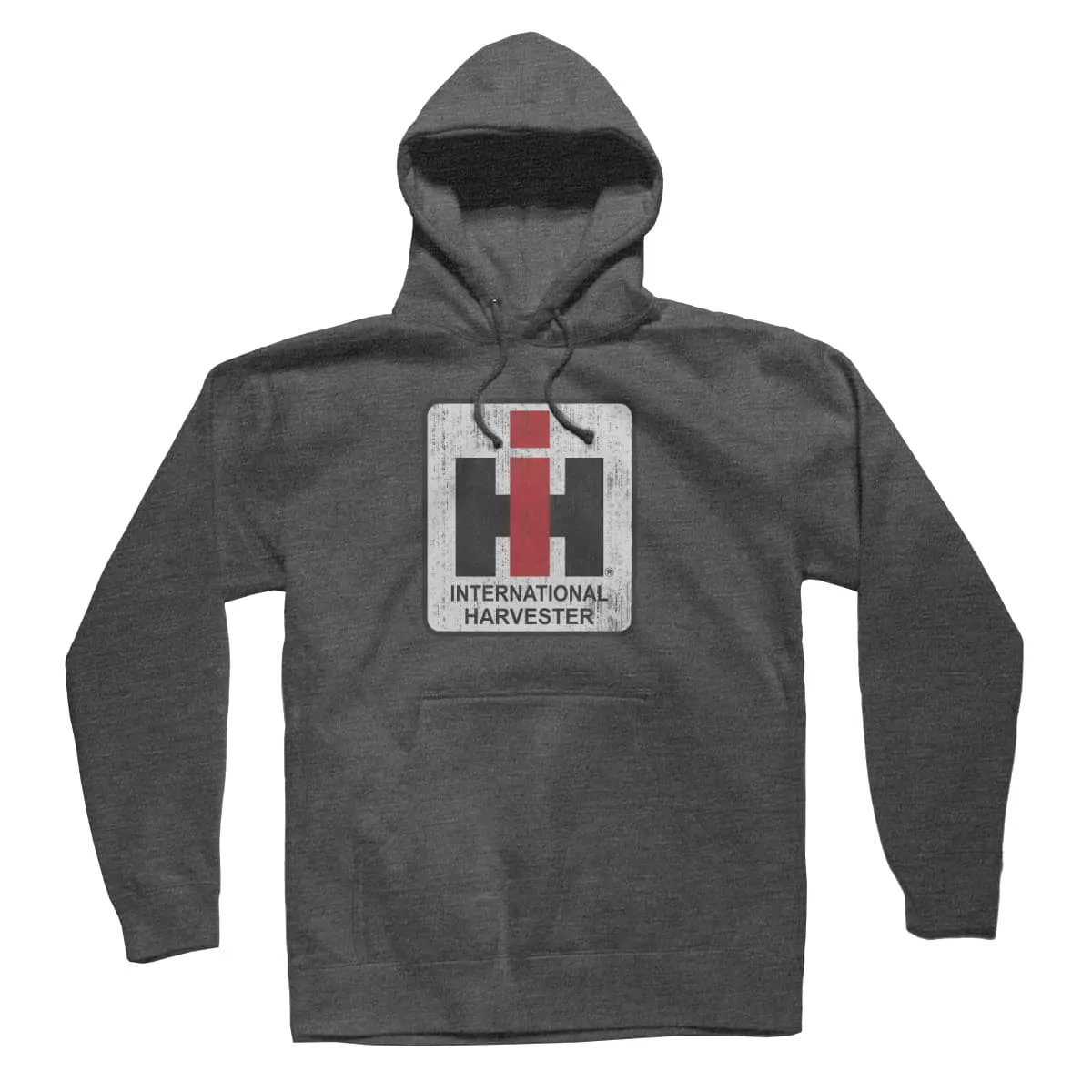 IH Logo Sweatshirt