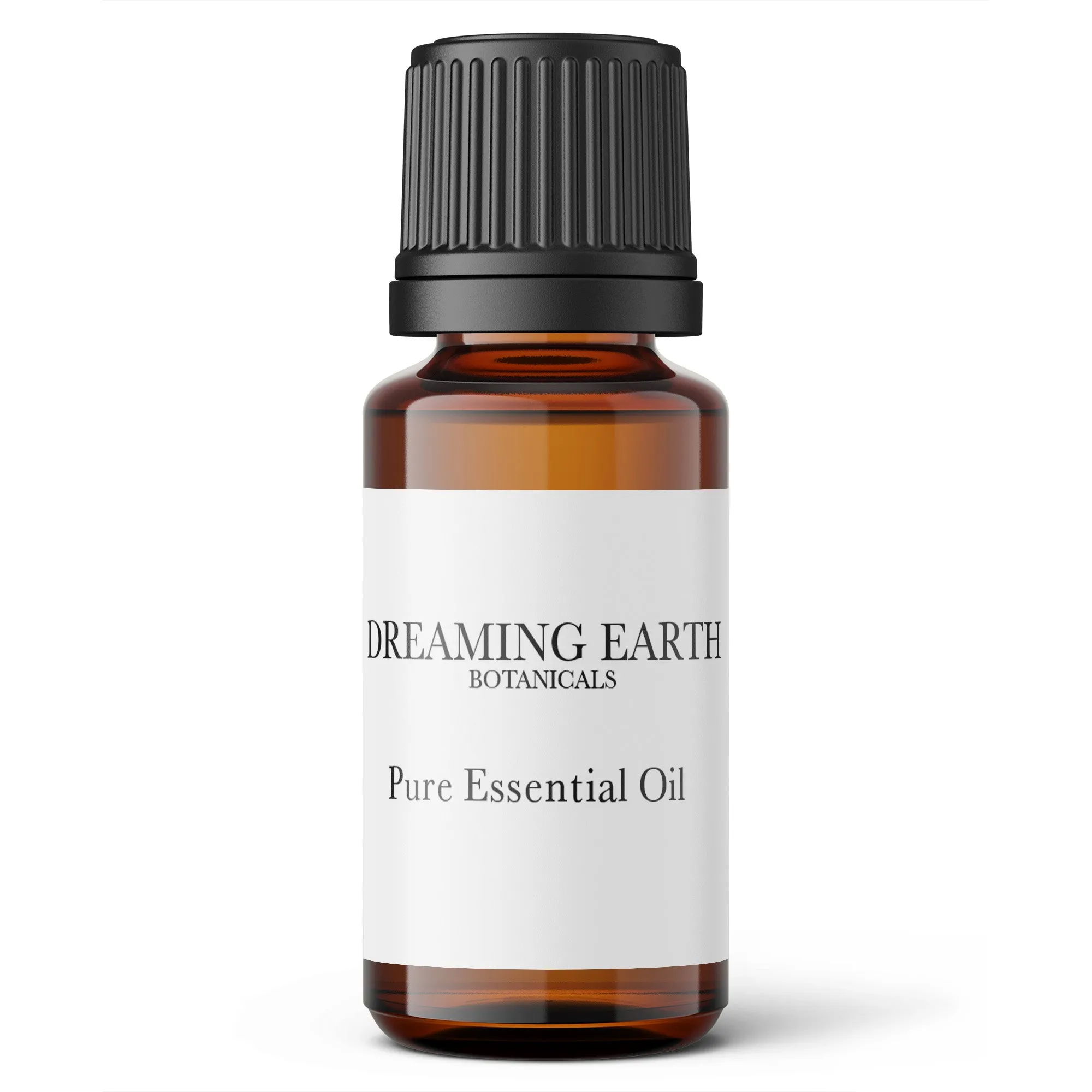 Melissa Essential Oil