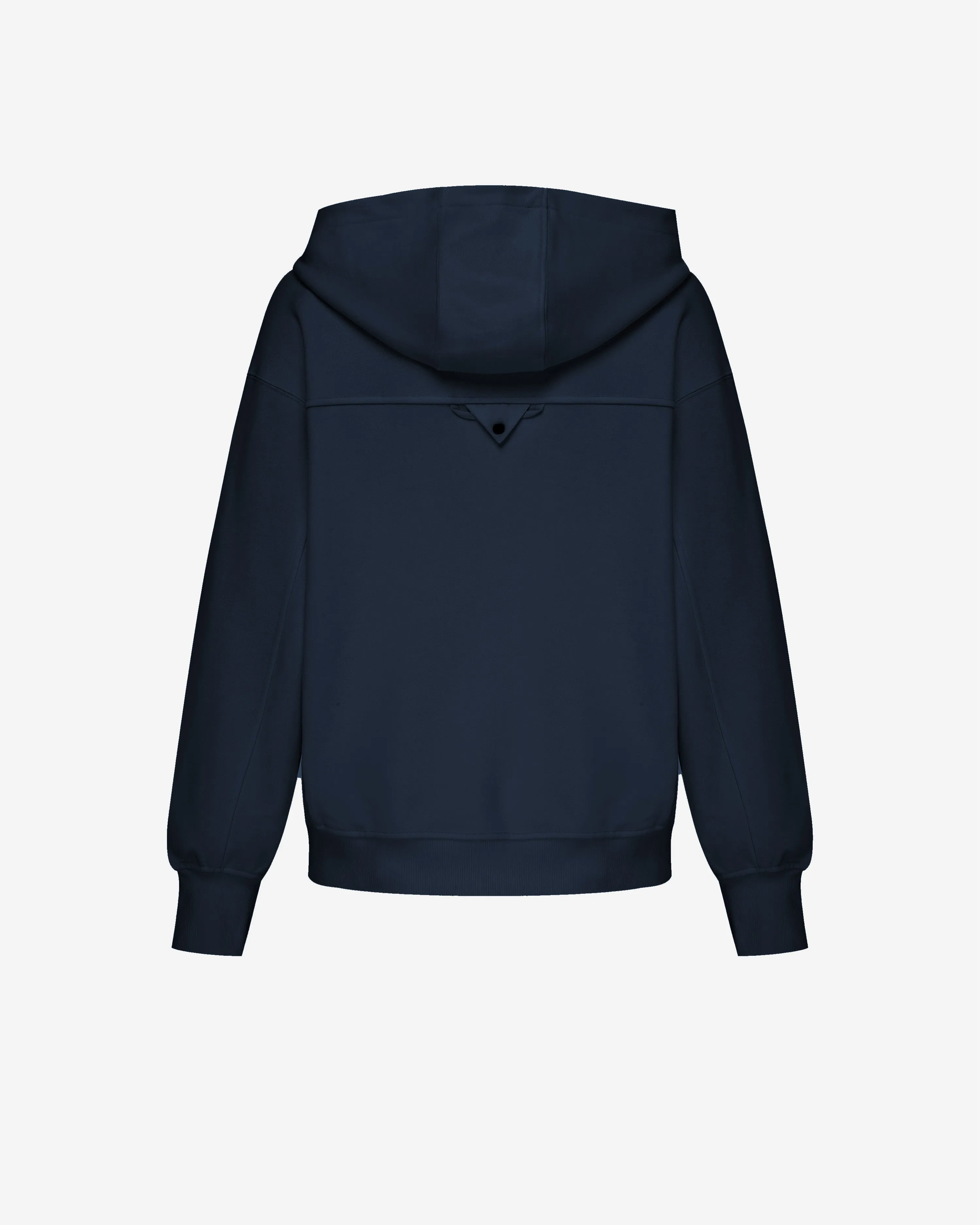 Men's Lightweight Comfy Hoodie