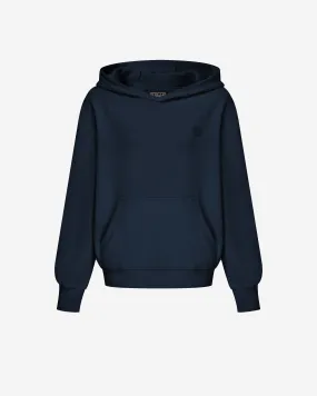 Men's Lightweight Comfy Hoodie