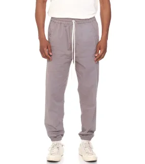 men's must have pants