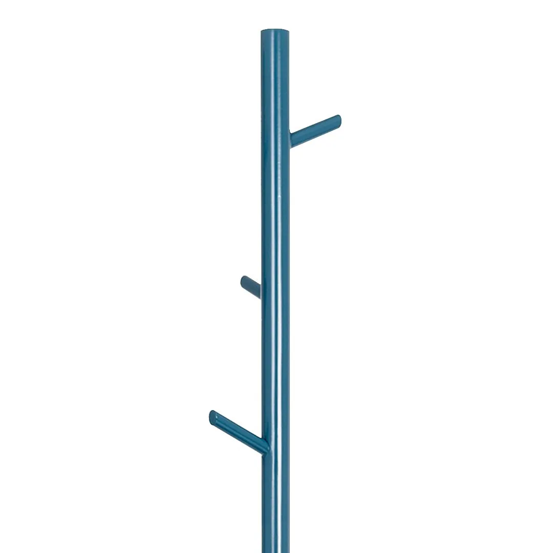 Miles Coat Stand