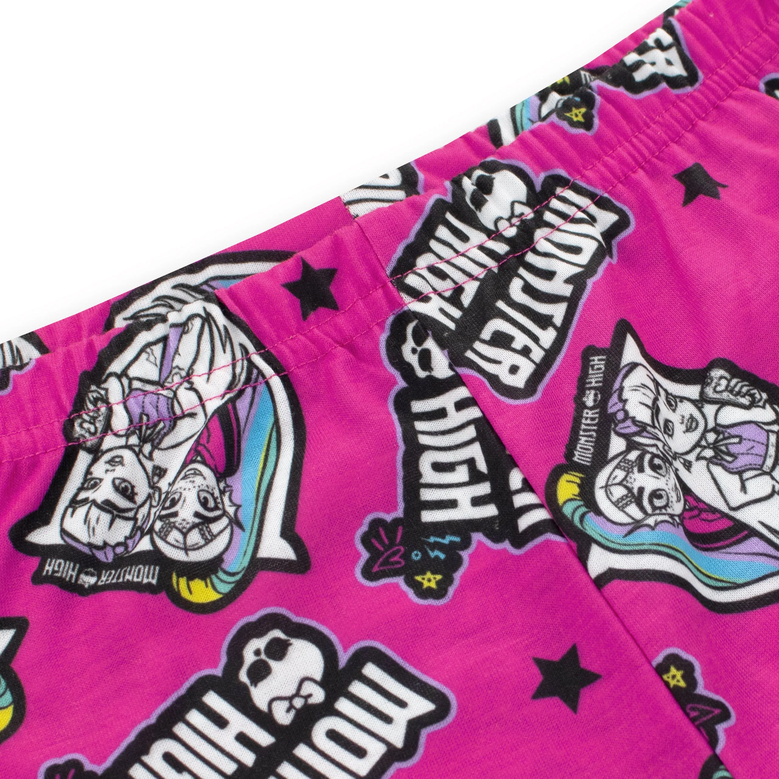 Monster High Pyjamas