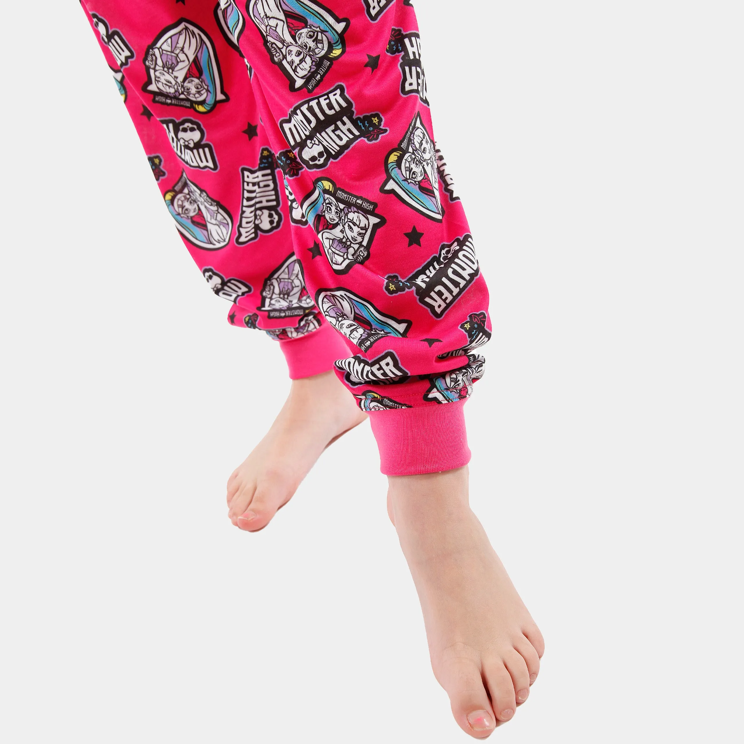 Monster High Pyjamas