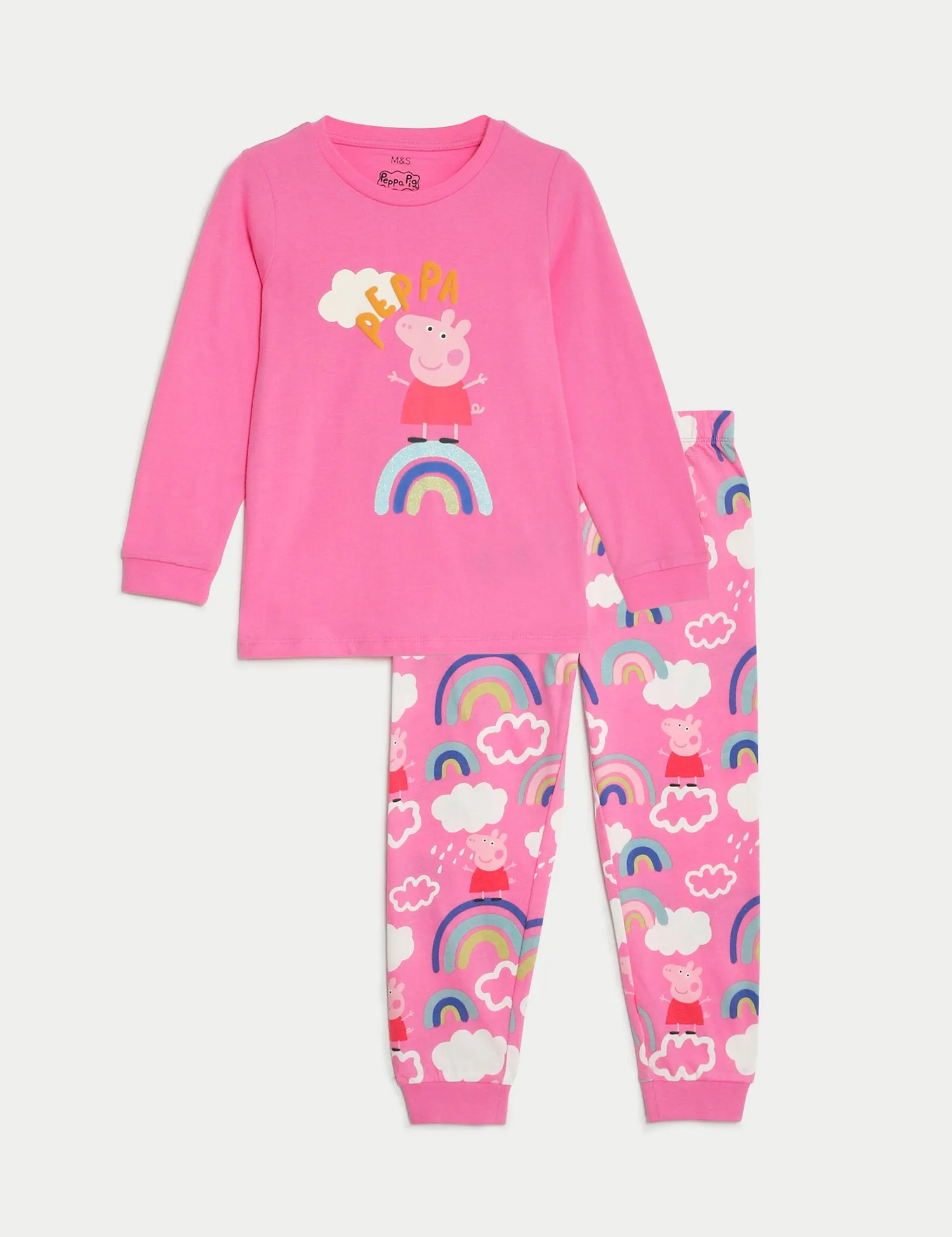 Peppa Pig™ Pyjamas