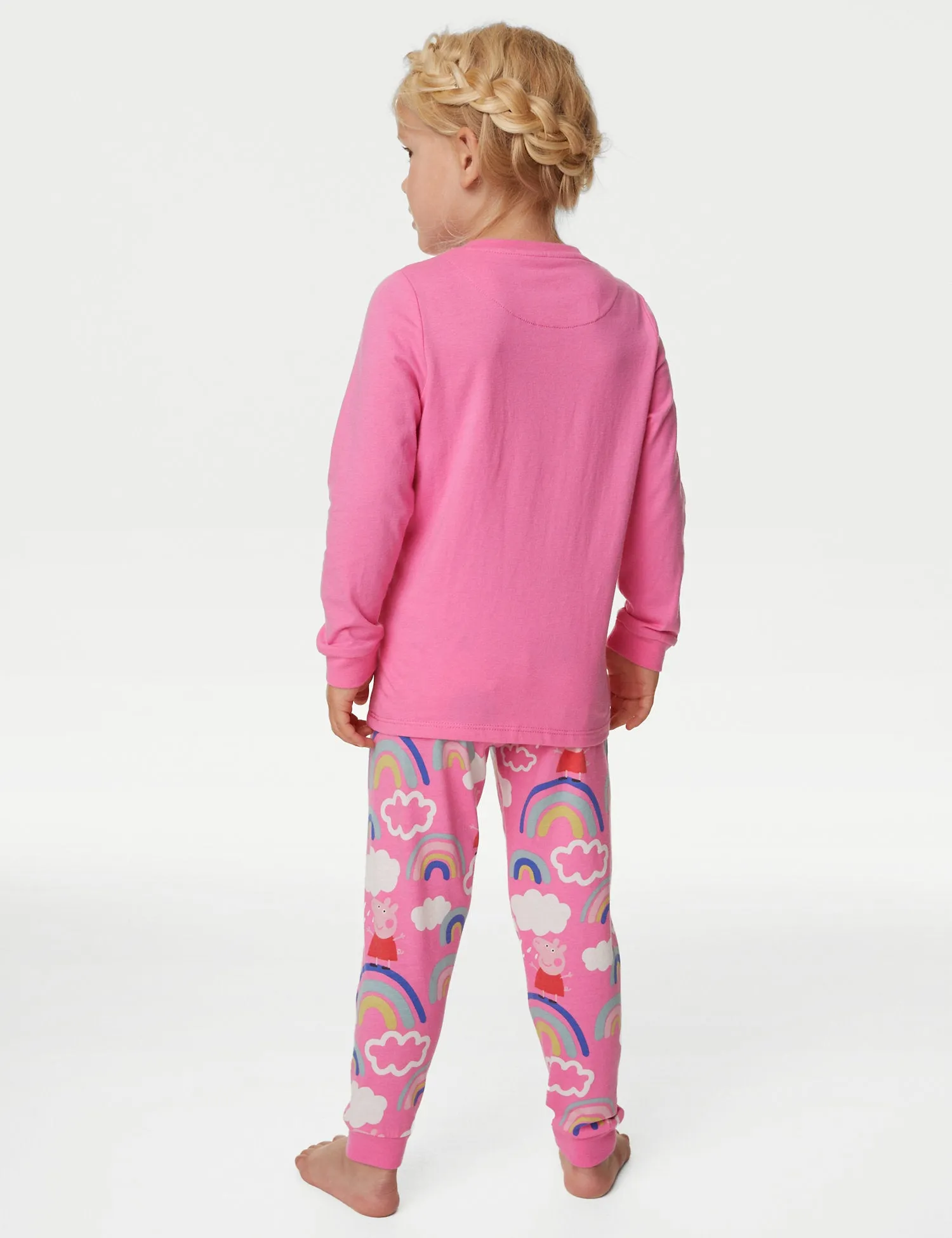 Peppa Pig™ Pyjamas