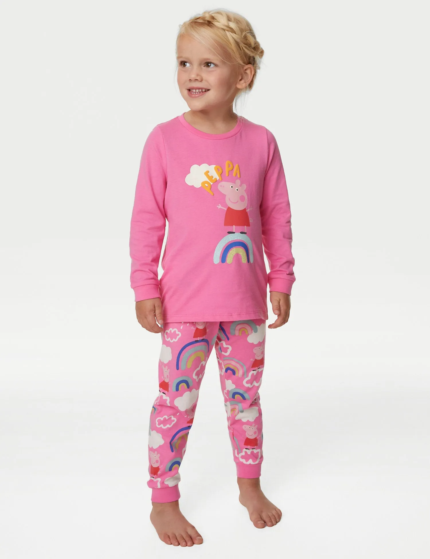 Peppa Pig™ Pyjamas