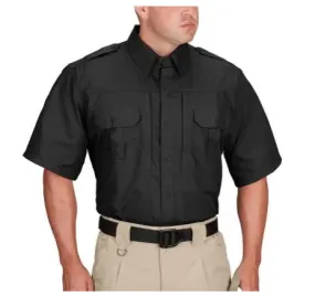 Propper Men's Tactical Shirt – Short Sleeve