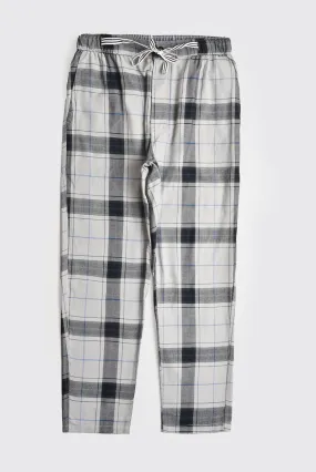 Refined Fit Classic Trousers