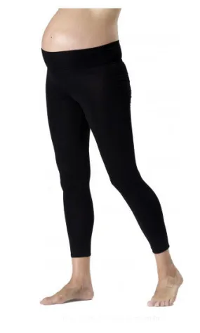 Soft Touch Leggings