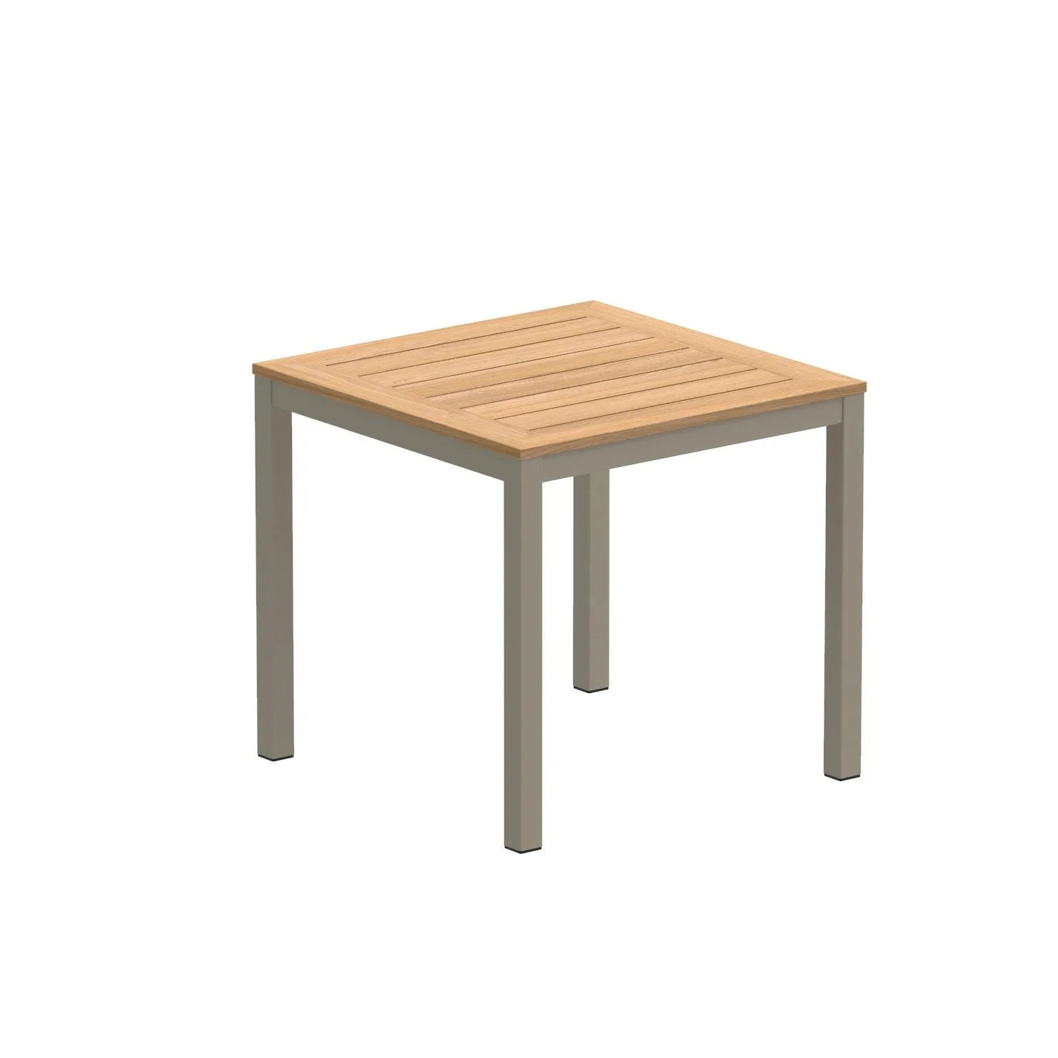 Taboela 80cm Dining Table