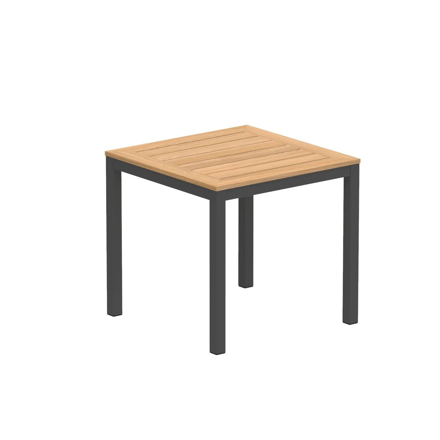 Taboela 80cm Dining Table