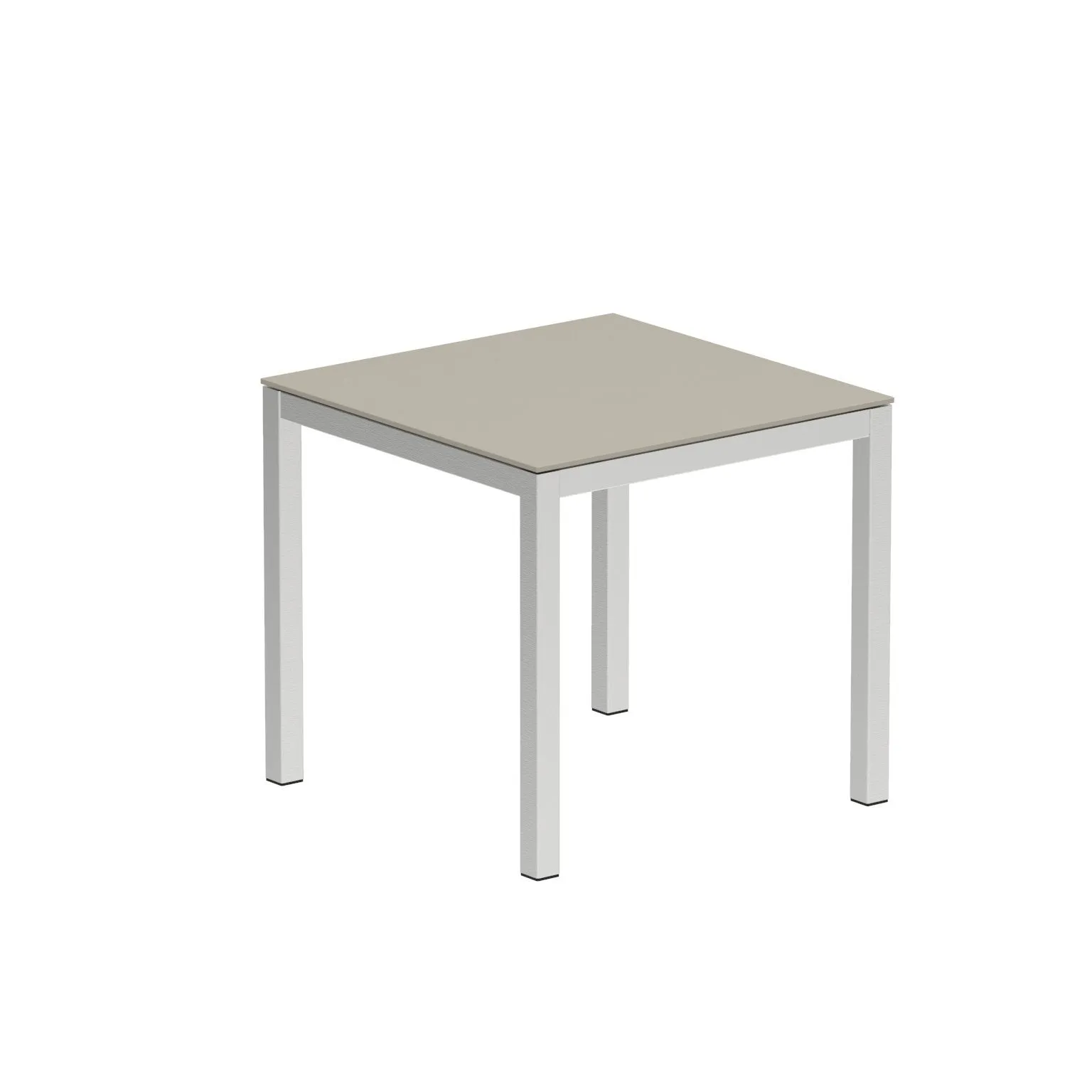 Taboela 80cm Dining Table