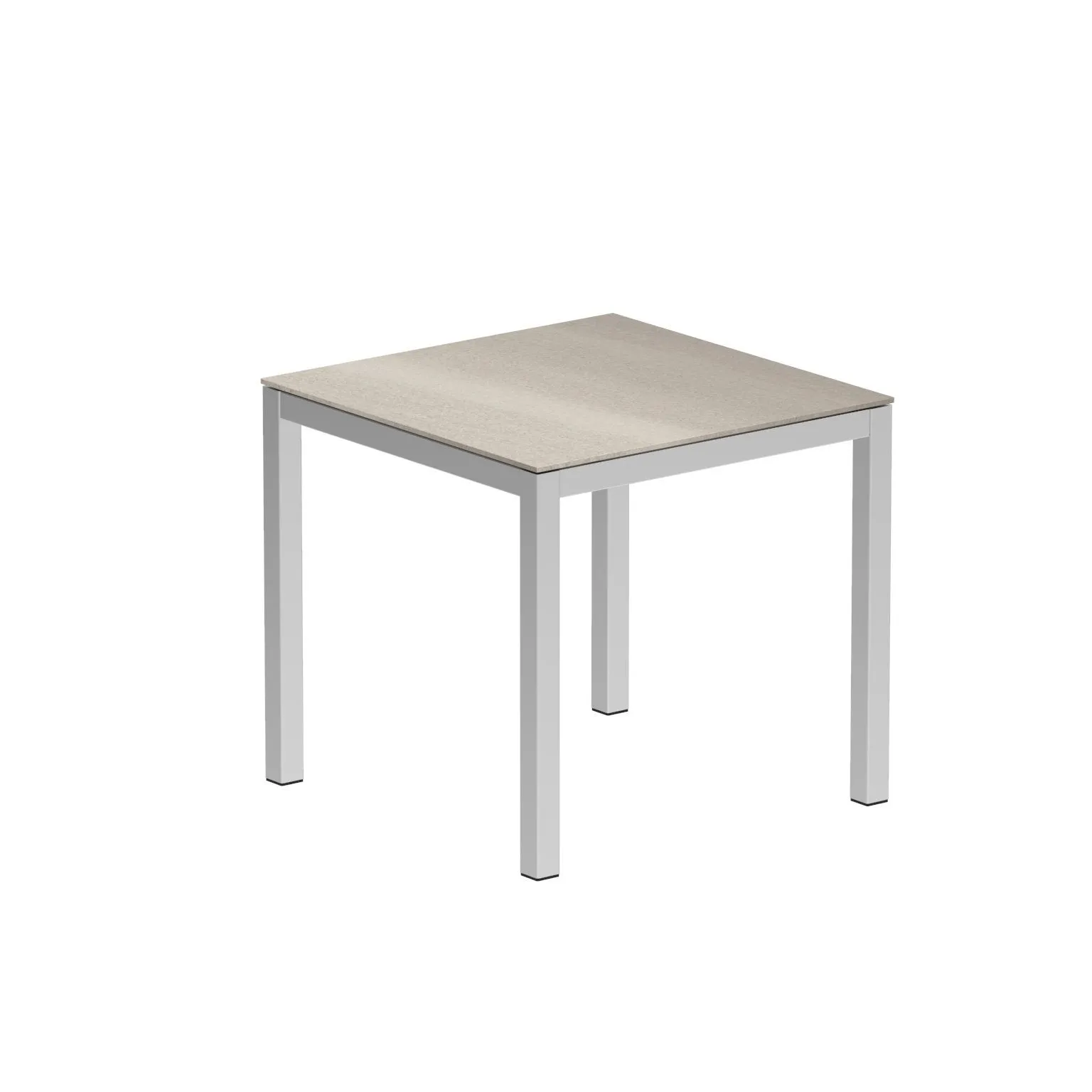 Taboela 80cm Dining Table