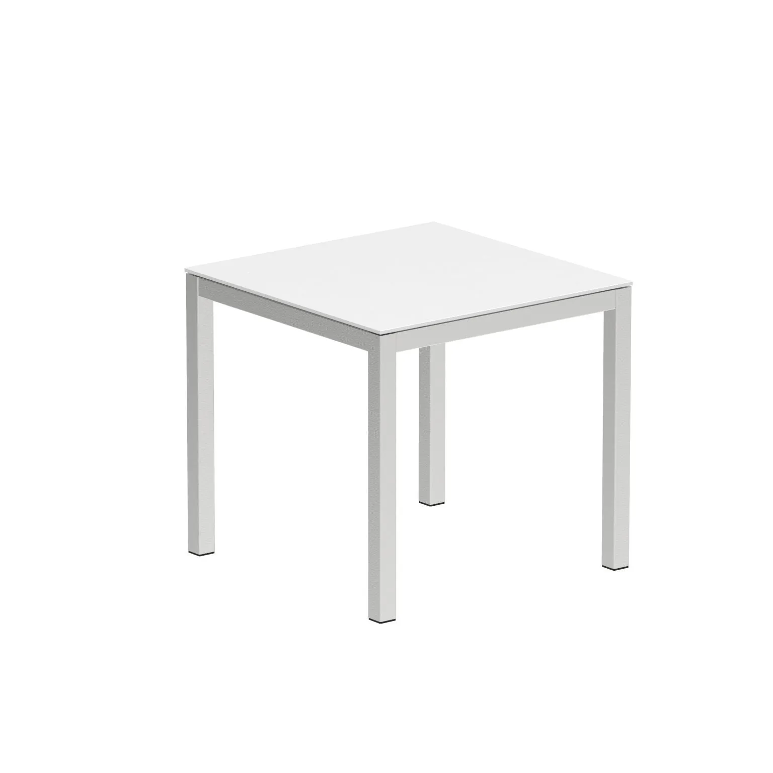 Taboela 80cm Dining Table