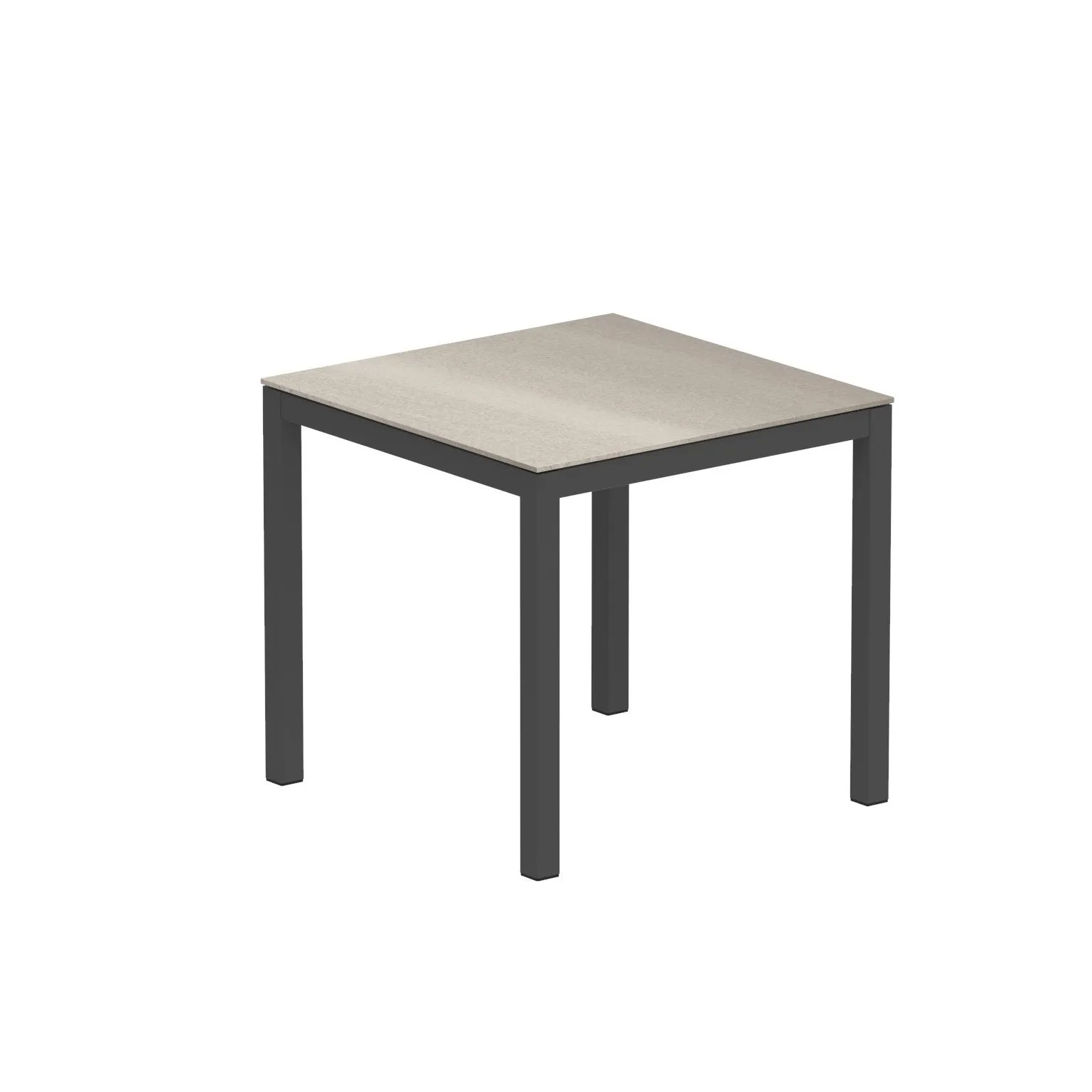 Taboela 80cm Dining Table