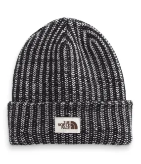 The North Face Womens Salty Bae Beanie