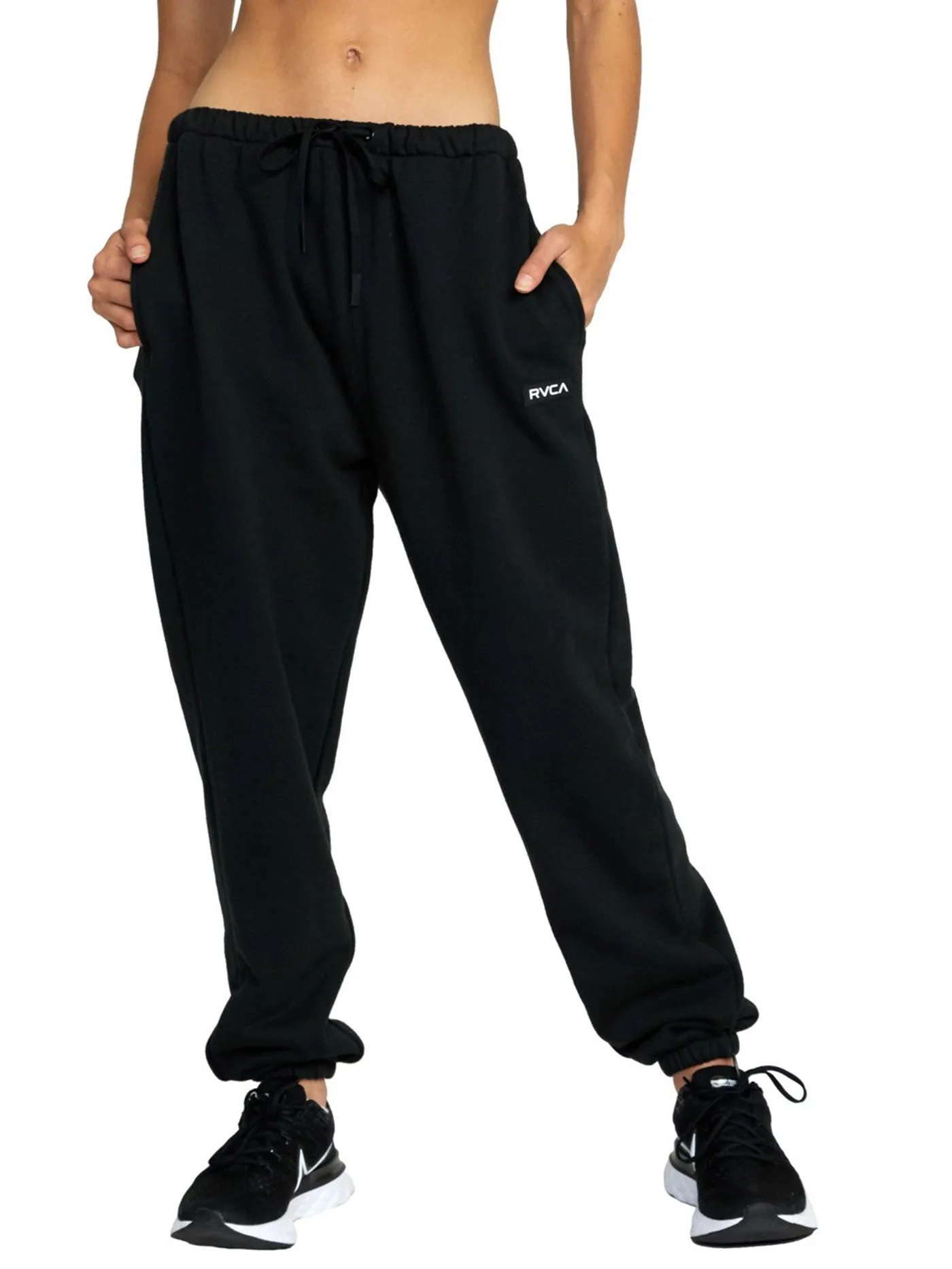 VA Essential Jogger Sweatpants