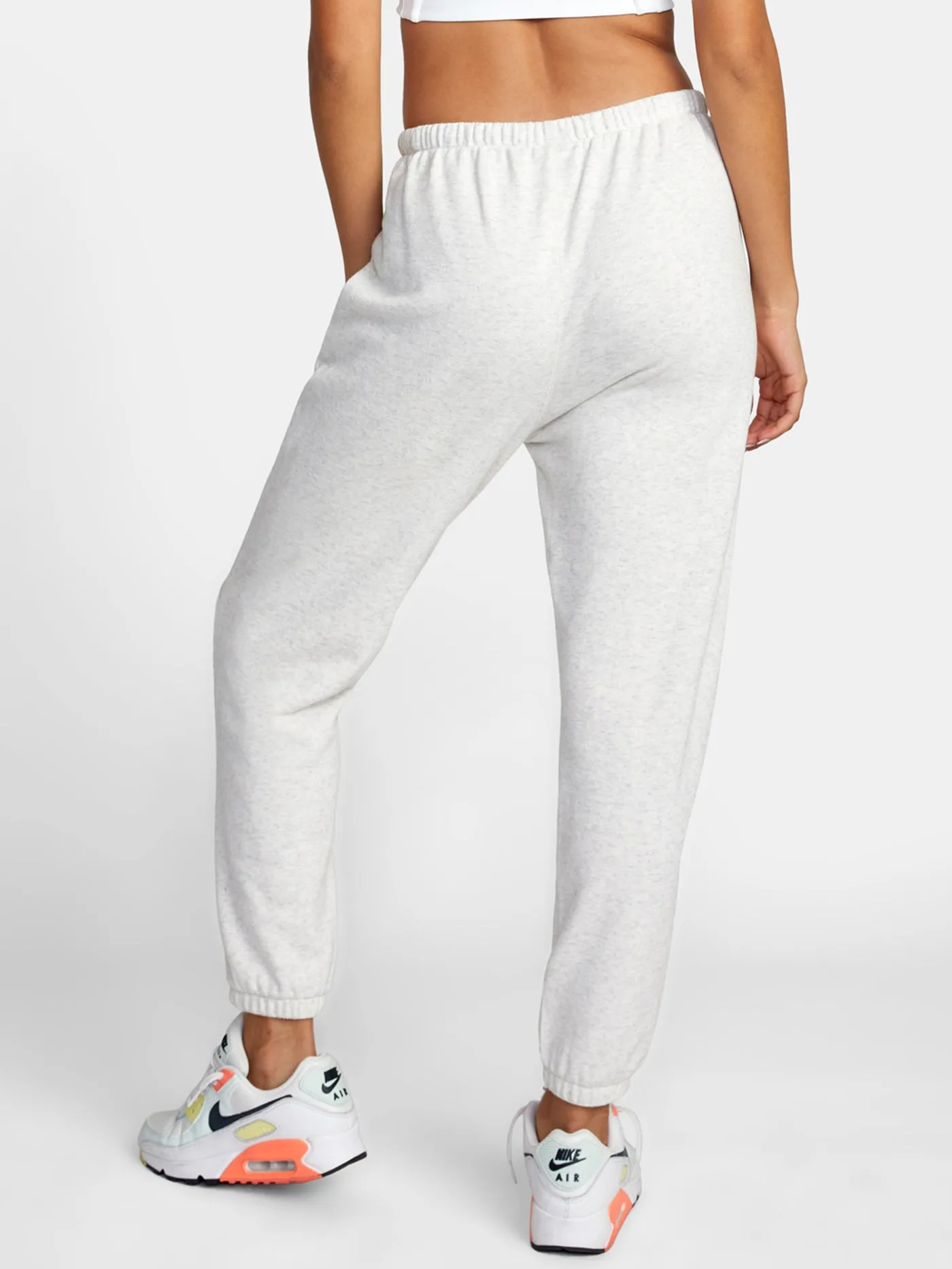 VA Essential Jogger Sweatpants