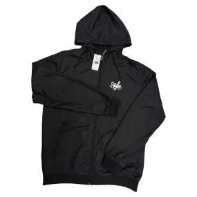 WINDBREAKER - CLASSIC STYLES