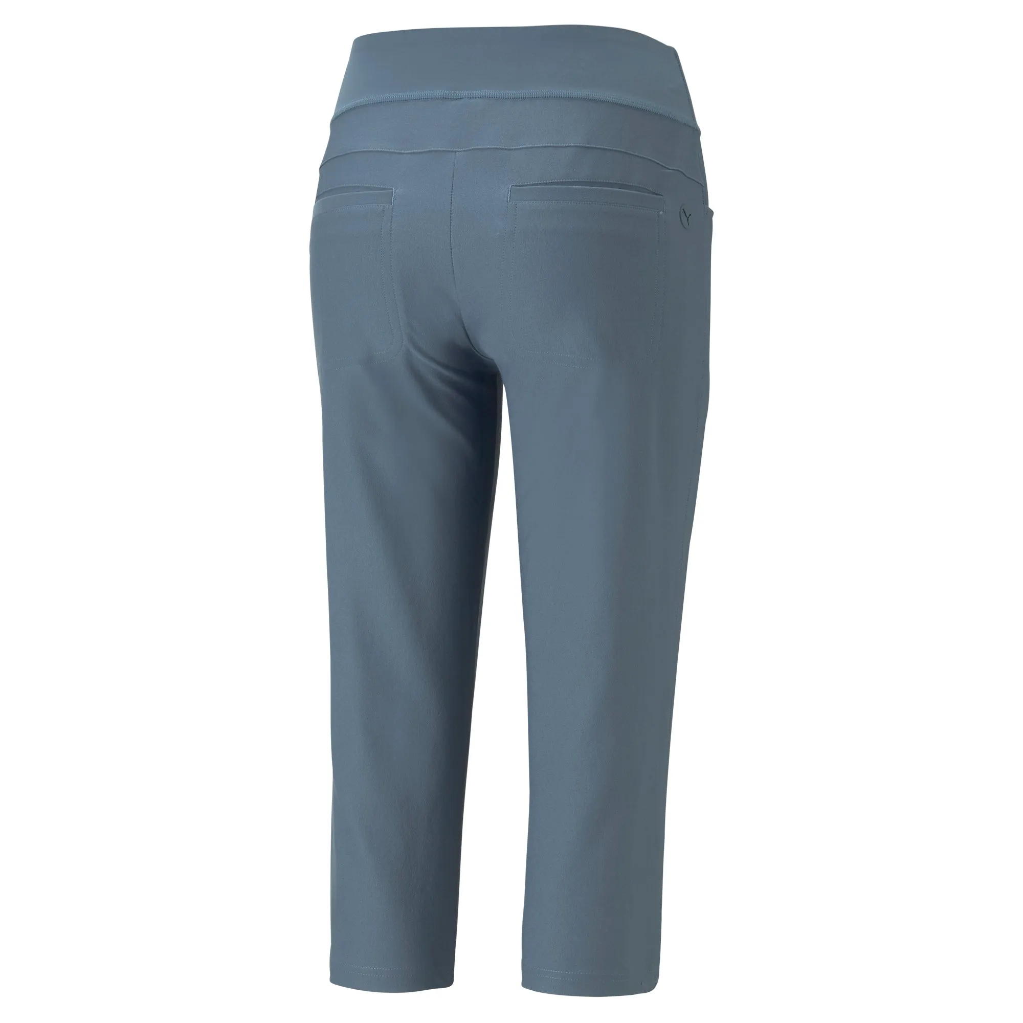 Women's PWRSHAPE Capri Golf Pants